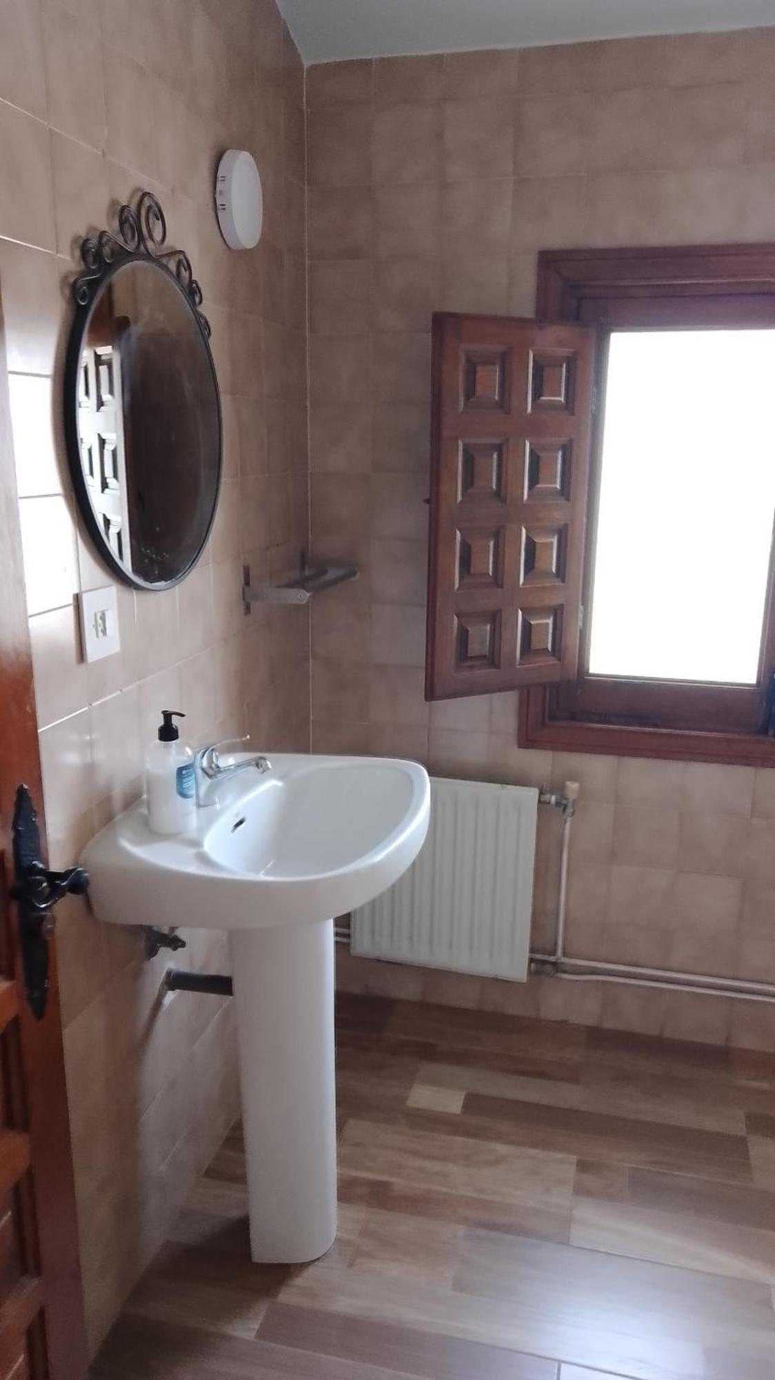 Eco Art Hotel Rural Tajo بيراليخوس دي لاس تروشاس المظهر الخارجي الصورة