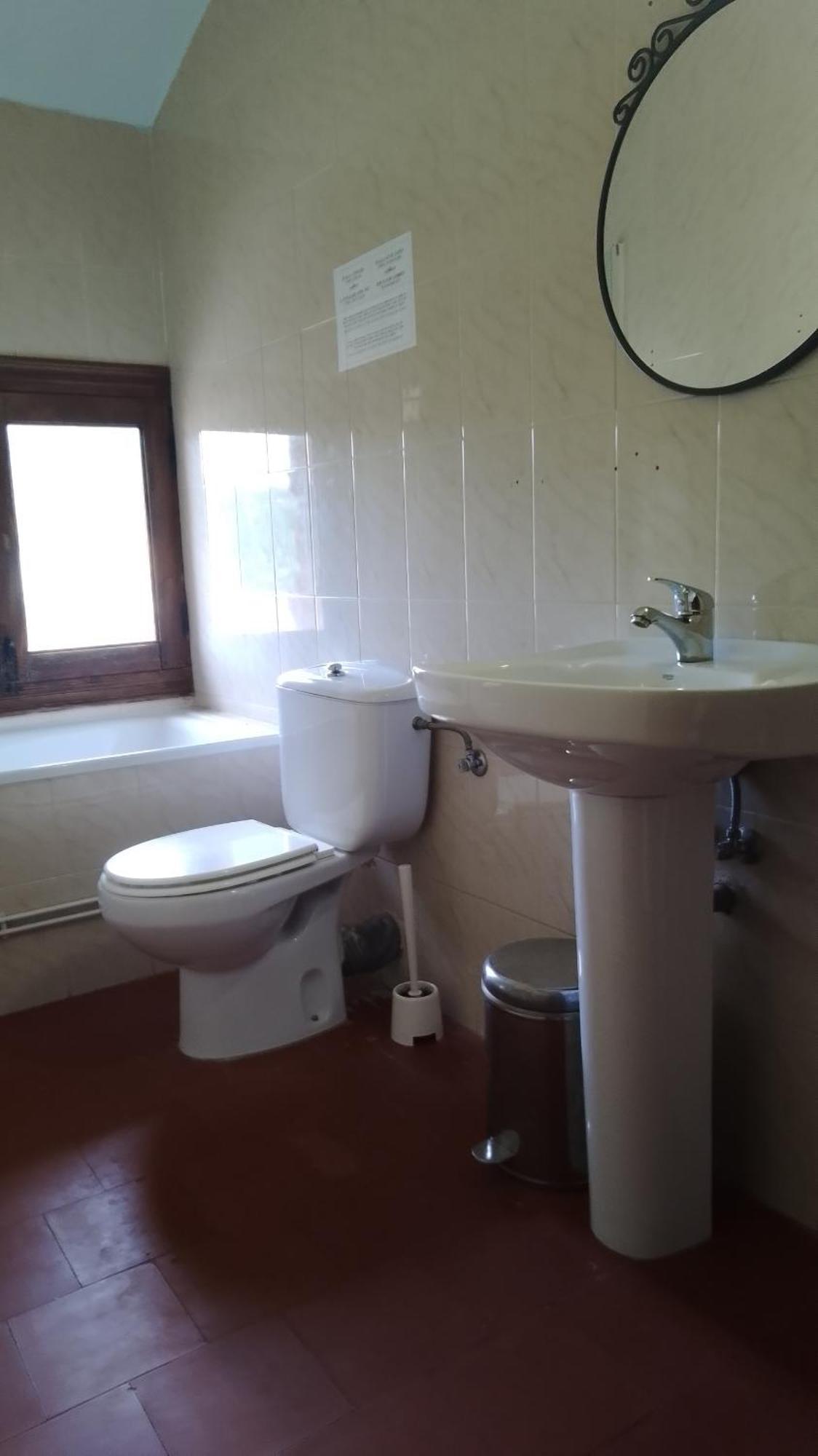Eco Art Hotel Rural Tajo بيراليخوس دي لاس تروشاس المظهر الخارجي الصورة