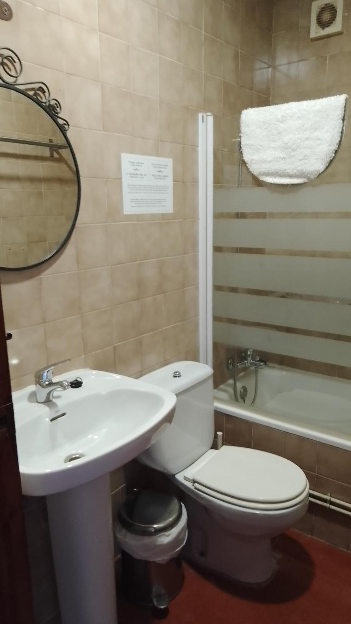 Eco Art Hotel Rural Tajo بيراليخوس دي لاس تروشاس المظهر الخارجي الصورة